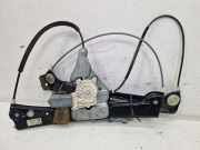 Fensterheber vorne links Fensterhebermotor BMW 6 (E63) 645 CI 245 KW 7008625