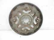 Schwungrad Zahnkranz JEEP CHEROKEE KJ 3.7 4WD 150 KW 253AA1134B