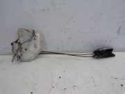 Türschloss vorne rechts Türgriff ZCC Silky Silver Met SUZUKI SX4 (GY) 1.9 DDIS 88 KW 8220179J42