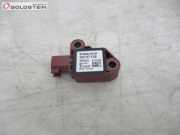 Sensor Airbagsensor VOLVO C30 1,6 74 KW 30737138