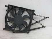 Kühlerlüfter Motorlüfter Lüfterzarge Lüfter OPEL ASTRA H (L48) 1.8 92 KW 13147274/0130303299