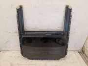 Schiebedach Glas Ohne Motor GTI VW GOLF VI (5K1) 2.0 GTI 155 KW