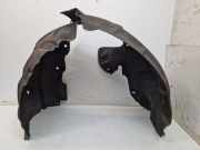 Radhausschale Radhausverkleidung vorne links 2-teilig RENAULT SCENIC III (JZ0/1) 1.2 TCE 97 KW