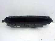 Tachometer Kombiinstrument Display TOYOTA PRIUS (W3) 1.8 HYBRID 73 KW 83800-47390/769363-330