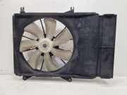 Lüfter Kühlerlüfter Motorlüfter Elektrolüfter K10B SUZUKI SPLASH (EX) 1.0 48 KW 1776073KA0