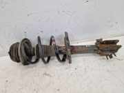 Federbein Stoßdämpfer vorne rechts 2xpink DACIA SANDERO II 1.2 55 KW