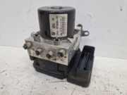 Steuergerät ABS Block Hydraulikblock Hydroaggregat N54B30A BMW 3 (E90) 335I 225 KW 6778484/6778485