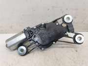 Wischermotor hinten Heckscheibenwischermotor MERCEDES-BENZ E-KLASSE T-MODEL (S211) E 220 T CDI MOPF 125 KW A2118200342/0390201579