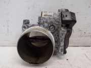 Drosselklappe M9T 704 RENAULT MASTER III BUS (JV) 2.3 DCI 100 FWD 74 KW 161A00161R