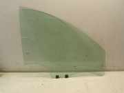 Seitenscheibe Fensterscheibe vorne rechts DACIA SANDERO II 1.2 55 KW