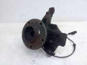 Achsschenkel Radnabe vorne links ABS-Sensor RENAULT MEGANE III GRANDTOUR (KZ0/1) 1.5 DCI 78 KW