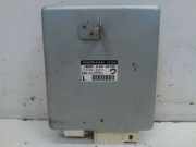 Steuergerät Servolenkung TOYOTA PRIUS (W3) 1.8 HYBRID 73 KW 89650-47260/JL501-001981