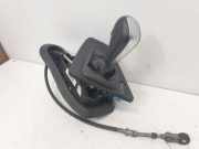 Schaltkulisse Schaltsack Schaltsack Schaltseil BMW 3 TOURING (E91) 320D LCI 130 KW 7562484/7564687