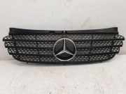 Kühlergrill Frontgrill MERCEDES-BENZ VITO (W639) 111 CDI 4X4 80 KW A6398800185