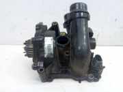 Wasserpumpe Kühlmittelpumpe Mit Kühlmittelregler CCZB VW GOLF VI (5K1) 2.0 GTI 155 KW 06H121026CG/06H121011M
