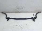 Stabilisator vorne DM=20mm DACIA DOKKER VP BK (K67) 85 KW 546116185R