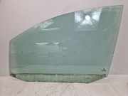 Seitenscheibe Fensterscheibe vorne links Grünglas VW TOURAN (1T1, 1T2) 1.4 TSI 103 KW 1T0845201D