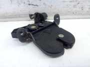 Schloss Heckdeckel Heckklappenschloss Kofferraumschloss MERCEDES-BENZ SLK (R170) 200 KOMPRESSOR 141 KW 1707500184/1708201410