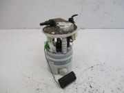 Kraftstoffpumpe Benzinpumpe DACIA LOGAN MCV (KS_) 1.4 FACELIFT 55 KW 8200903683