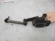 Niveauregulierung Sensor Höhenstandssensor vorne Links BMW X5 (E70) 3.0SD 210 KW 6778814