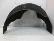 Radhausschale Radhausverkleidung links hinten BMW 3 (E90) 320I 110 KW 7059381