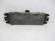 Ladeluftkühler IVECO DAILY IV KASTEN/KOMBI 65C/14 100 KW 5801349166