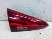 Rückleuchte Rücklicht innen links MERCEDES-BENZ A-KLASSE (W177) A 200 120 KW A1779062504/L457895