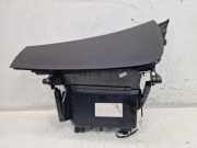 Handschuhfach Ablagefach Staufach OPEL ZAFIRA TOURER C (P12) 1.6 CNG 110 KW 13293534