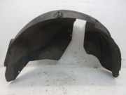 Radhausschale Radhausverkleidung links hinten NISSAN NOTE (E11, NE11) 1.5 DCI 63 KW G67119U0MA