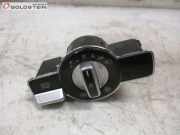 Schalter Licht Lichtschalter Lichtschalter Scheinwerfer MERCEDES-BENZ S-KLASSE (W221) S 320 CDI 173 KW A2215451104