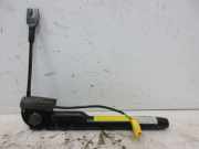 Gurtstraffer vorne links FORD KA (RU8) 1.2 51 KW 34022871A