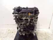 Motorblock M15A FXE Motor Engine Moteuer TOYOTA YARIS (P21, PA1, PH1) 1.5 HYBRID 85 KW
