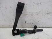 Gurtschloss vorne rechts OPEL CORSA D 1.4 FACELIFT 66 KW 616046600