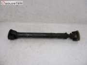 Kardanwelle Gelenkwelle Vorne L=65cm LAND ROVER DEFENDER 90 STATION WAGON (LD_) 2.5 TD5 90 KW