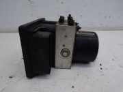 Steuergerät ABS Block Hydraulikblock Hydroaggregat TOYOTA YARIS (_P9_) XP9 1.0 VVT-I 51 KW 44540-0D010