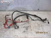 Kabel Batteriekabel Pluskabel MINI MINI CABRIOLET (R57) COOPER 88 KW 757114007