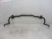 Stabilisator vorne d=21mm OPEL ASTRA H (L48) 1.6 77 KW