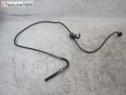 Sensor Abgastemperatursensor MERCEDES-BENZ A-KLASSE (W169) A 160 CDI 60 KW A0051539228