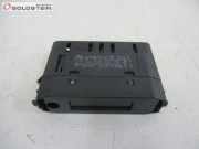 Bordcomputer Display PDC Summer MERCEDES-BENZ S-KLASSE (W220) S 600 LANG BRABUS 270 KW A0005428723