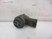 Sensor, PDC Einparkhilfe Hinten VOLVO XC60 2.4 D AWD 120 KW 31341344