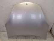 Motorhaube EB2 Silver SMART ROADSTER (452) 0.7 60 KW