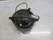 Gebläsemotor Lüftermotor RHD Rechtslenker JEEP GRAND CHEROKEE III (WH) 3.0 CRD 160 KW 939741S