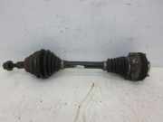 Antriebswelle Gelenkwelle vorne links SEAT ALTEA XL (5P5, 5P8) 2.0 TDI 103 KW 1K0407271BJ