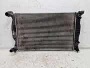 Kühler Wasserkühler BFB AUDI A4 B7 (8EC) 1.8 T 120 KW 8E0121251L