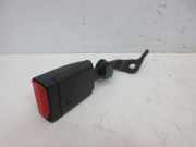 Gurtschloss links hinten Warnkontakt BMW 5 (G30) 520I LCI 135 KW 747501703