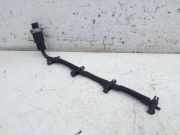 Kraftstoffleitung Rücklaufleitung CBAB VW TIGUAN (5N) 2.0 TDI 4MOTION 103 KW 03L130235K