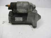 Anlasser Starter RENAULT CLIO III (BR0/1, CR0/1) 1.6 16V 82 KW 8200584837