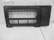 Abdeckung Motorabdeckung MINI MINI CABRIOLET (R52) COOPER S 125 KW 1524539