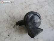 Hupe Sirene Fanfare Signalhorn Warnhorn Hochton SEAT ALTEA (5P1) 1.4 16V 63 KW