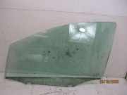 Seitenscheibe Fensterscheibe vorne links MERCEDES-BENZ A-KLASSE (W169) A 180 CDI 80 KW